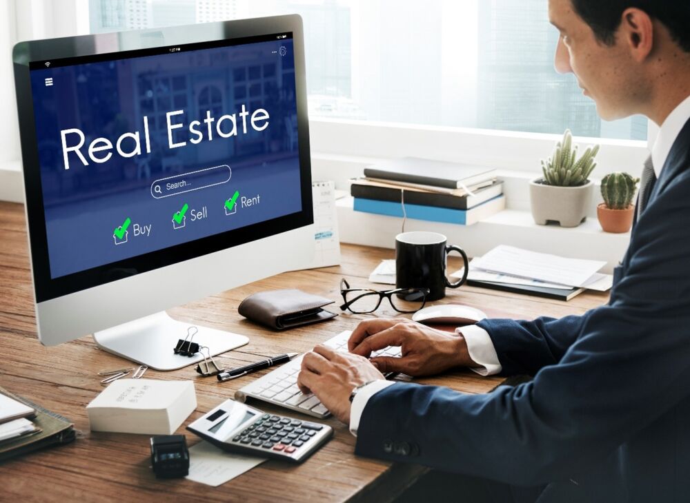 Maximizing Returns with Online Real Estate Auctions photo