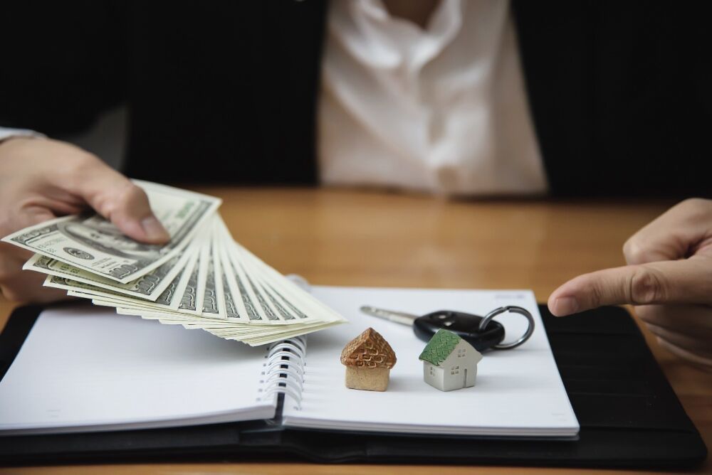 Streamlining Asset Liquidation with Online Auctions photo