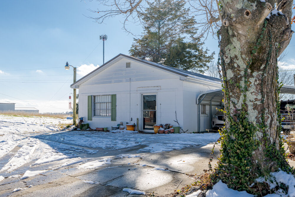 Lot image 3