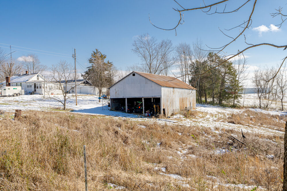 Lot image 3