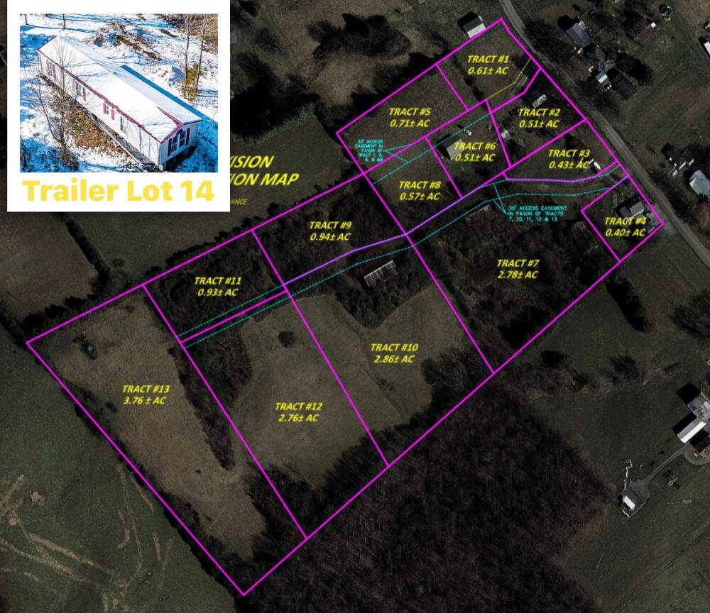 Lot image 5