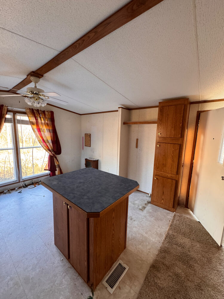 Lot image 3