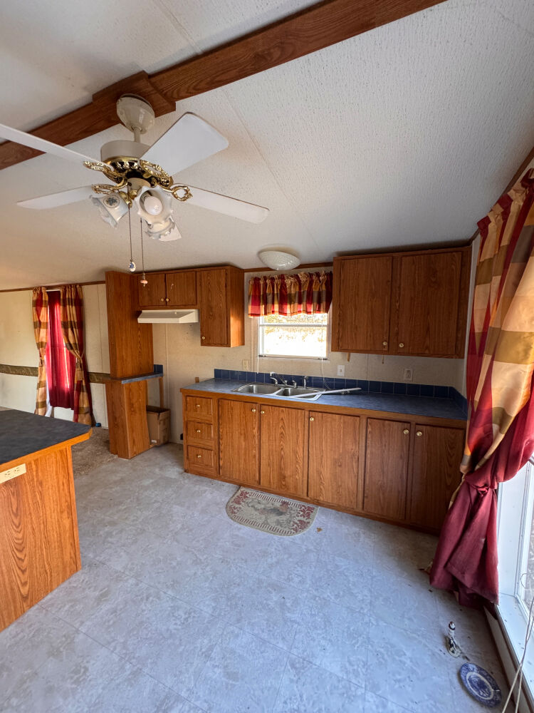 Lot image 5