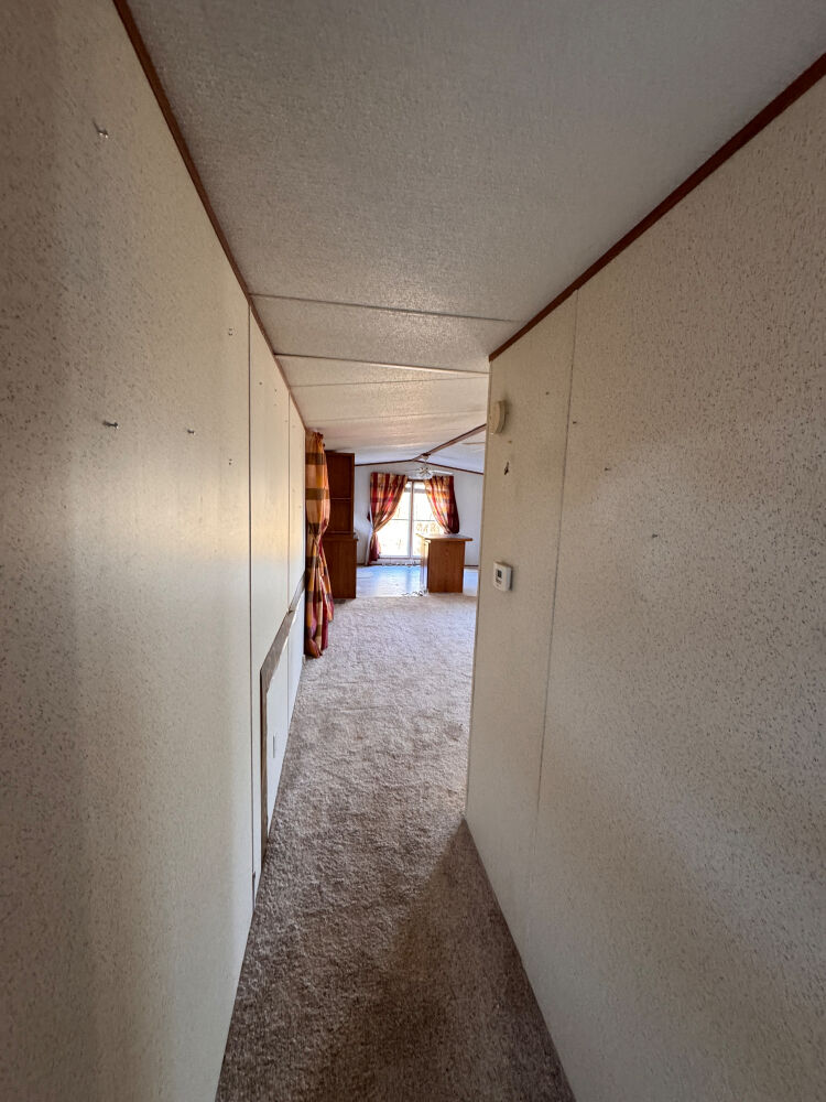 Lot image 6