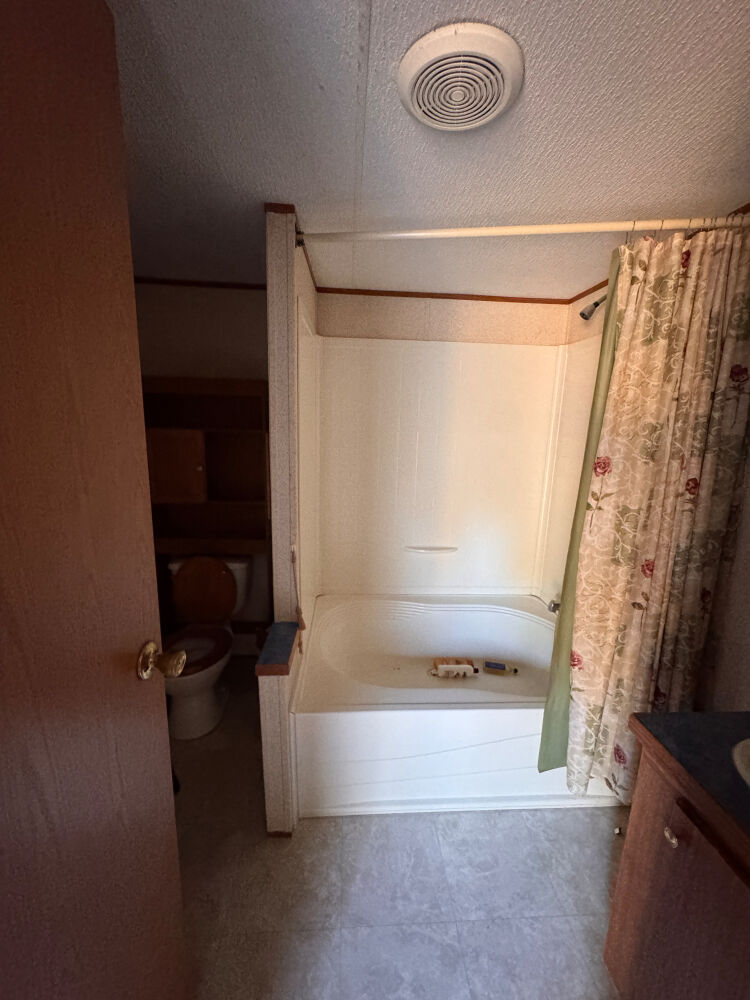 Lot image 7