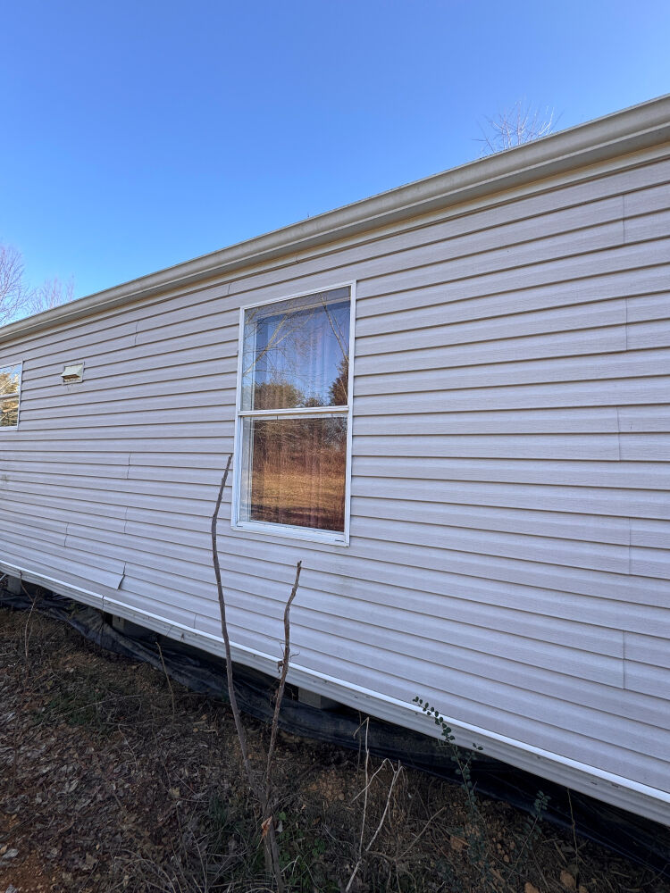 Lot image 8