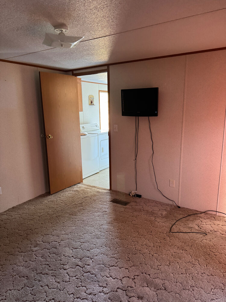Lot image 9