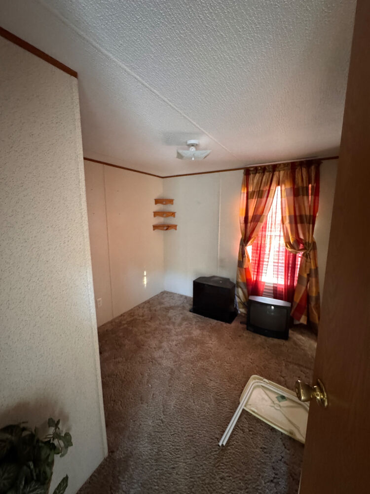 Lot image 14