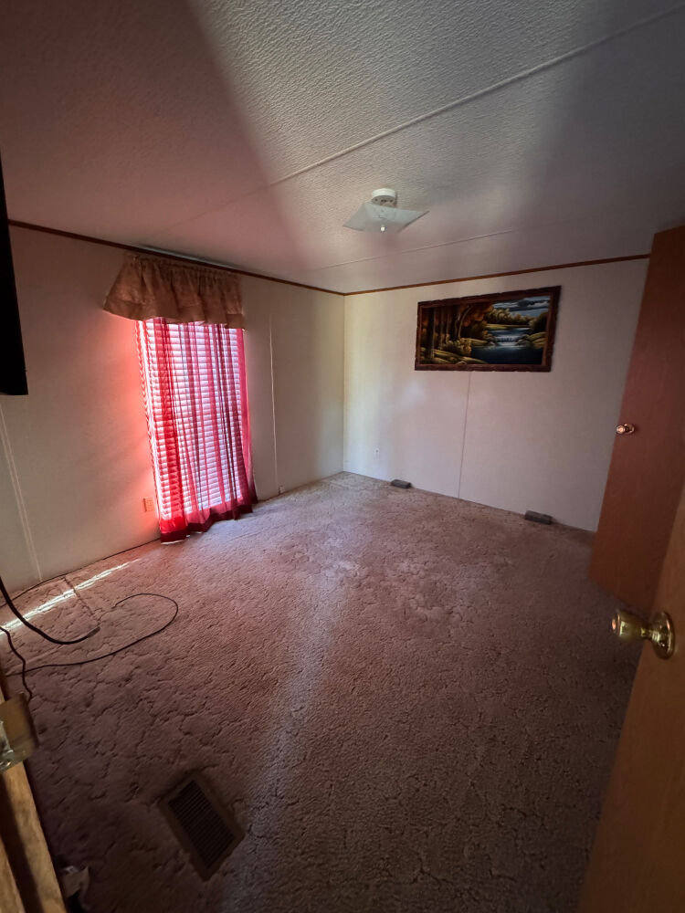 Lot image 18