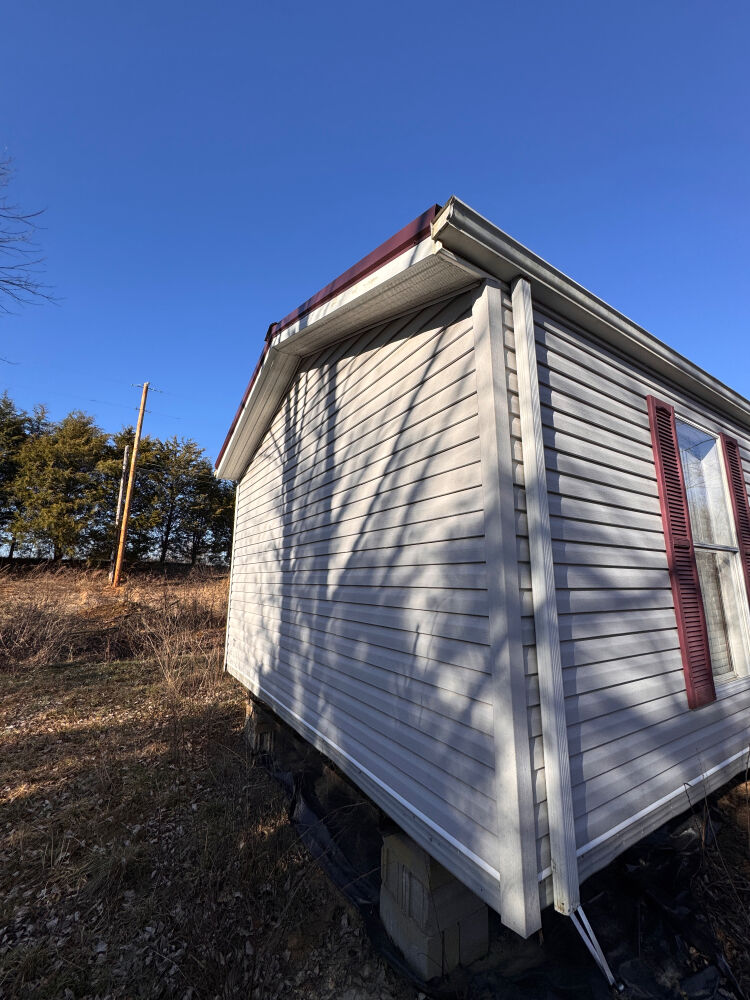 Lot image 19