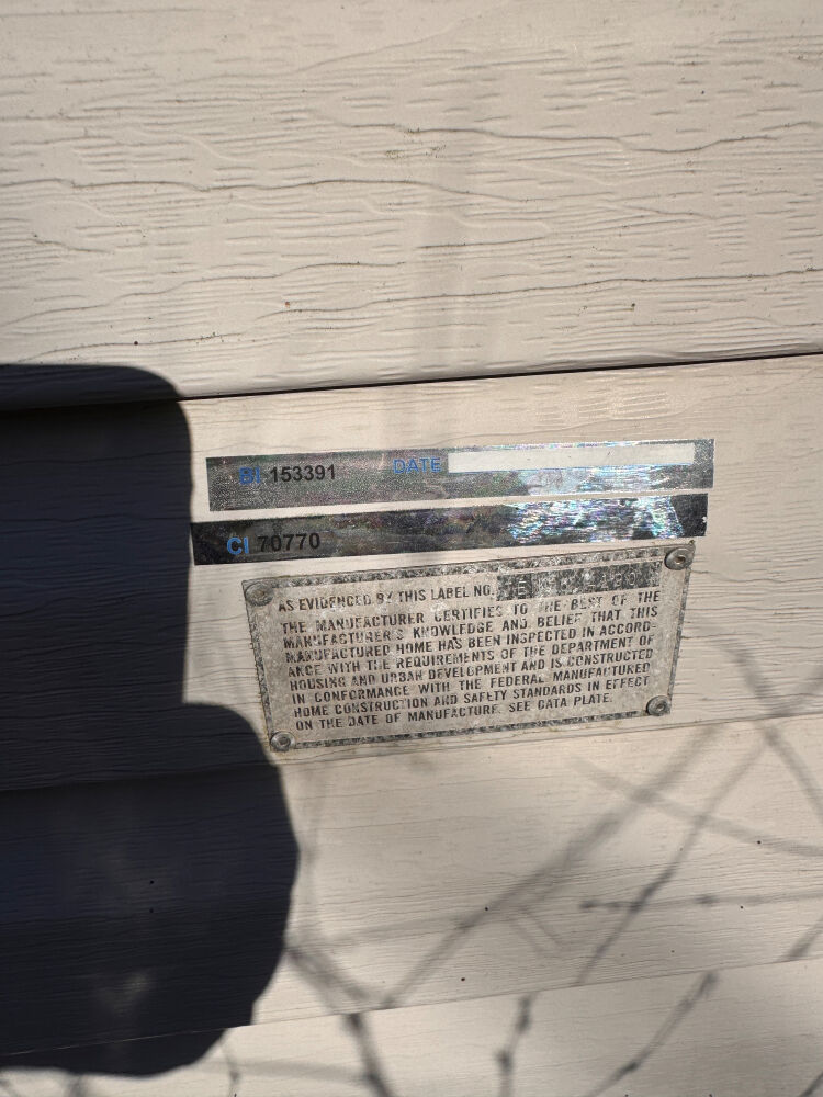 Lot image 21