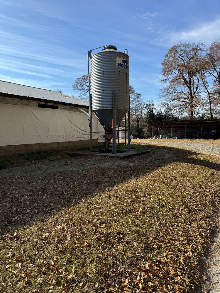 Lot image 3