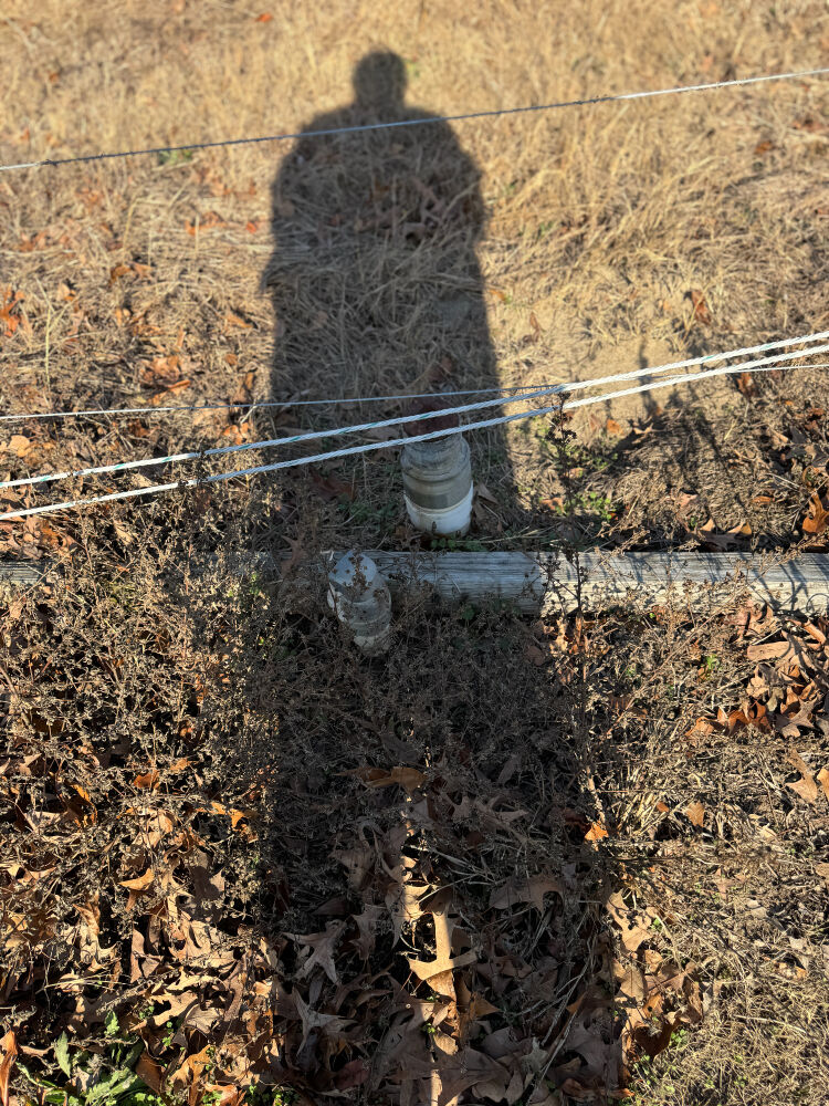 Lot image 18