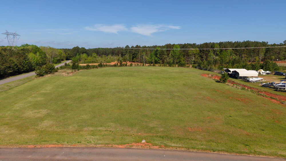 Lot image 3