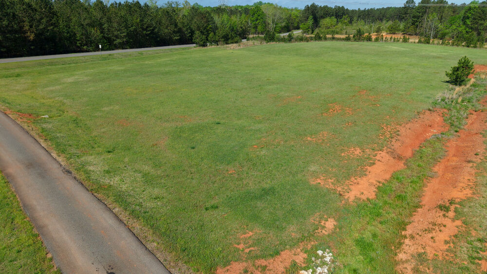 Lot image 4