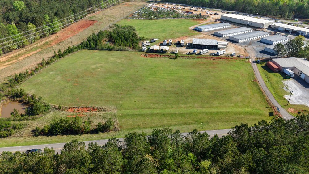 Lot image 6