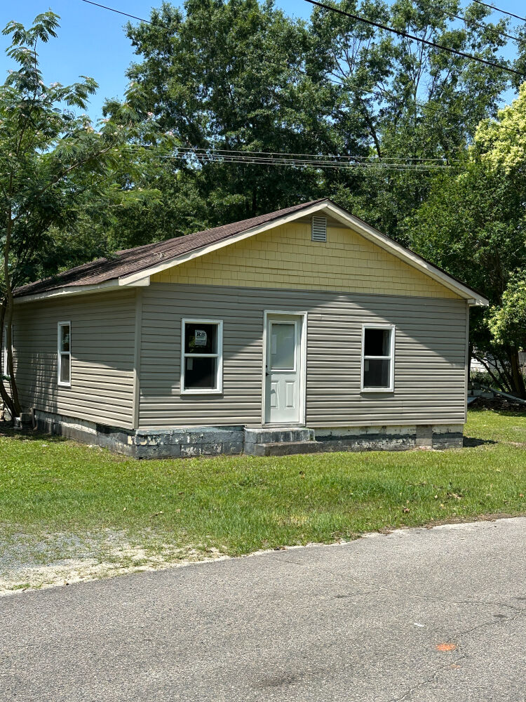 Lot image 2