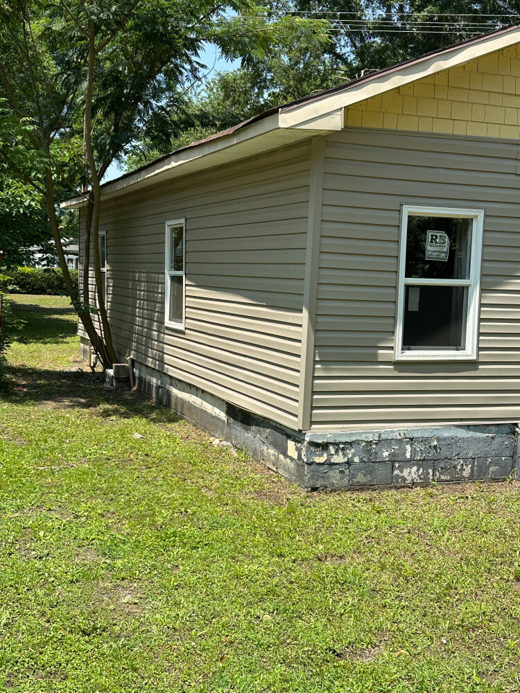 Lot image 3