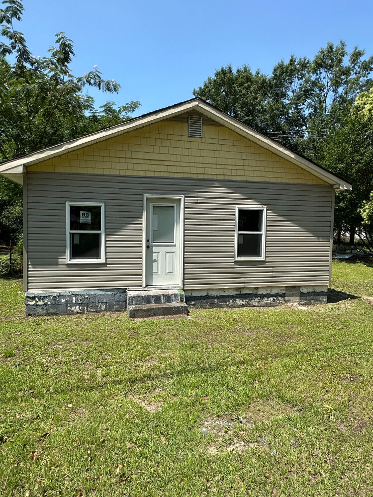 Lot image 4