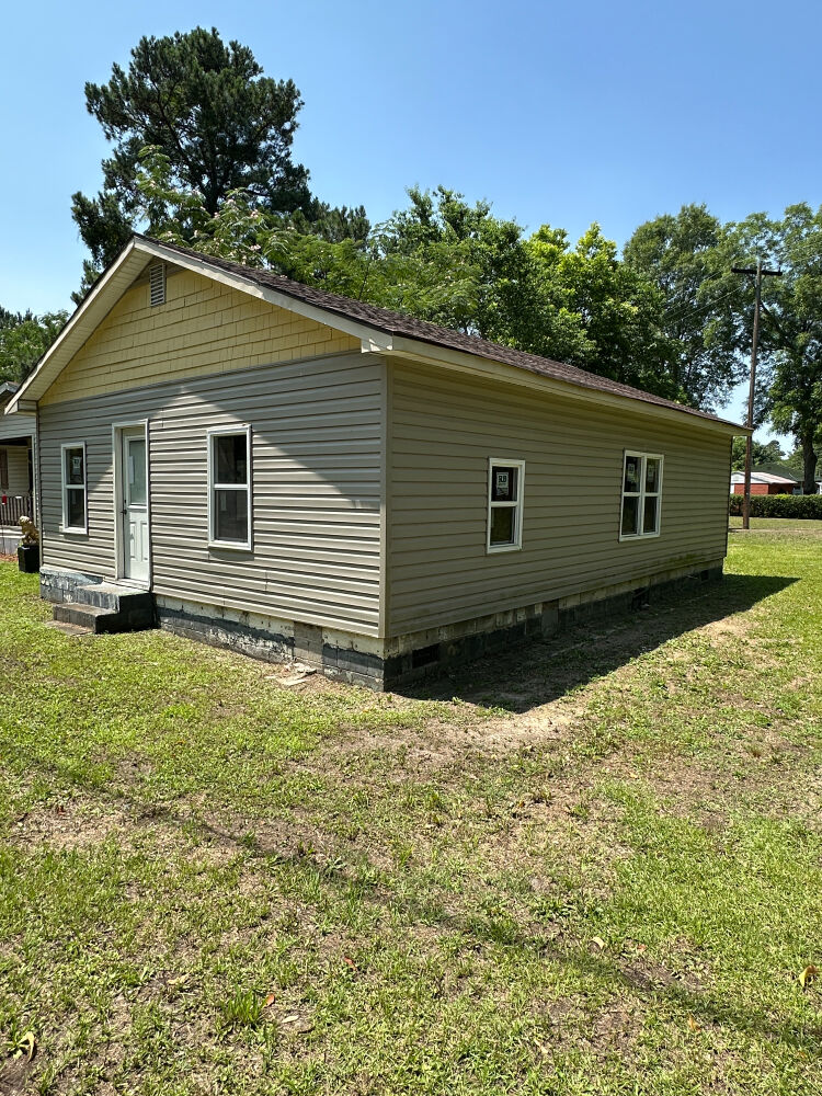 Lot image 5