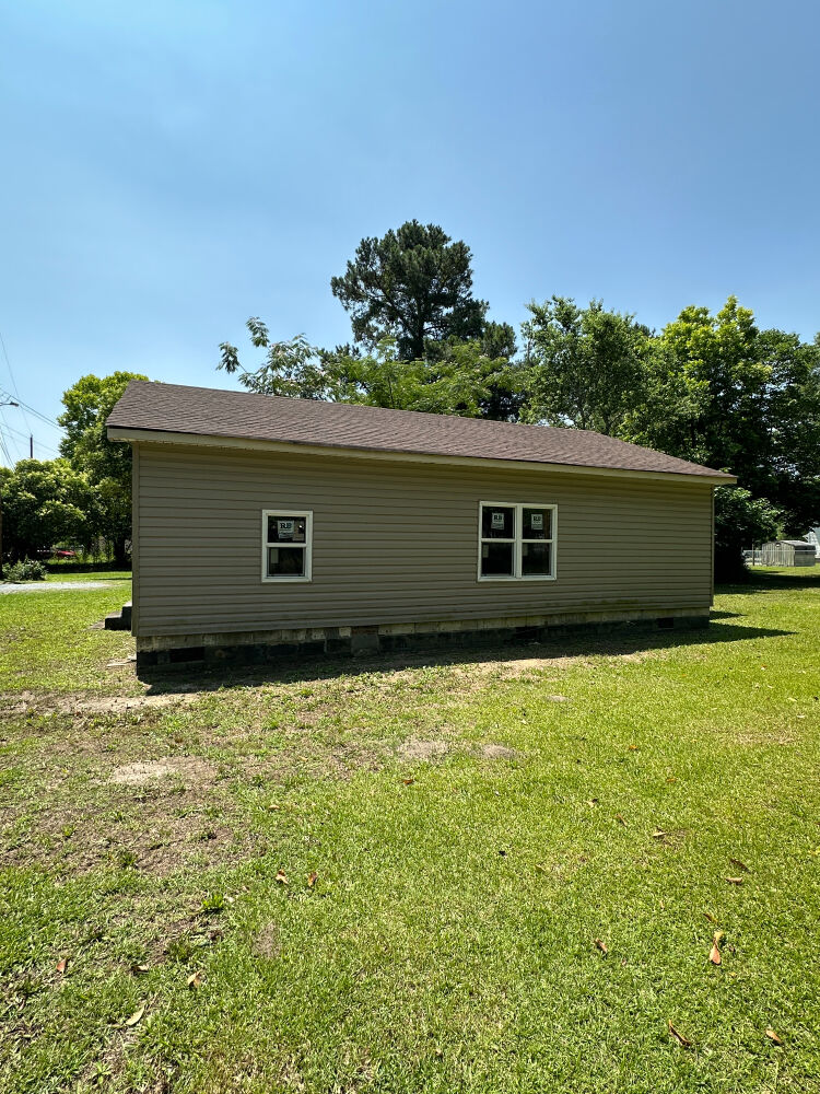 Lot image 6