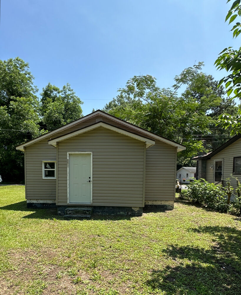 Lot image 7
