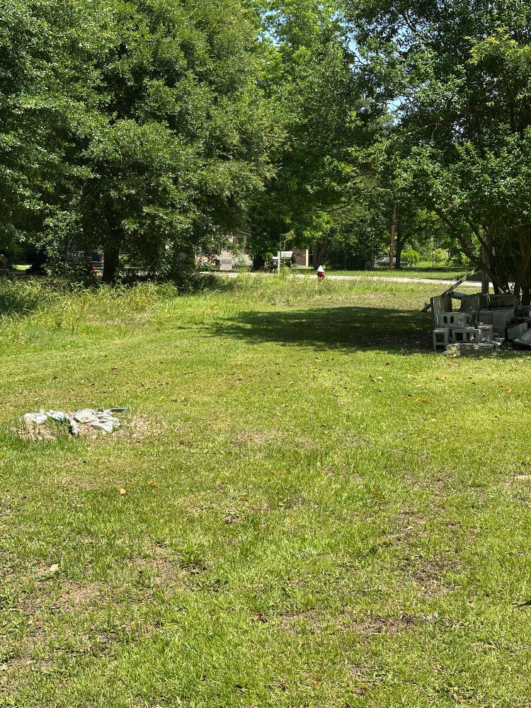 Lot image 8