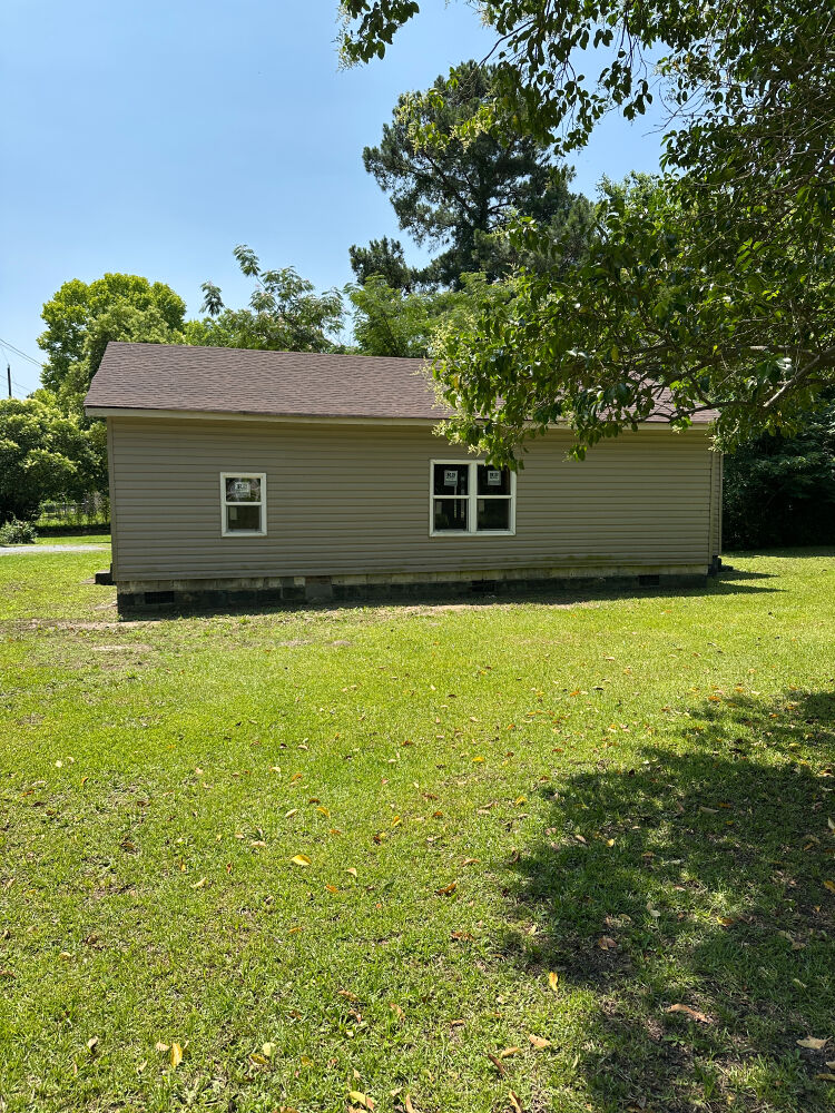Lot image 9