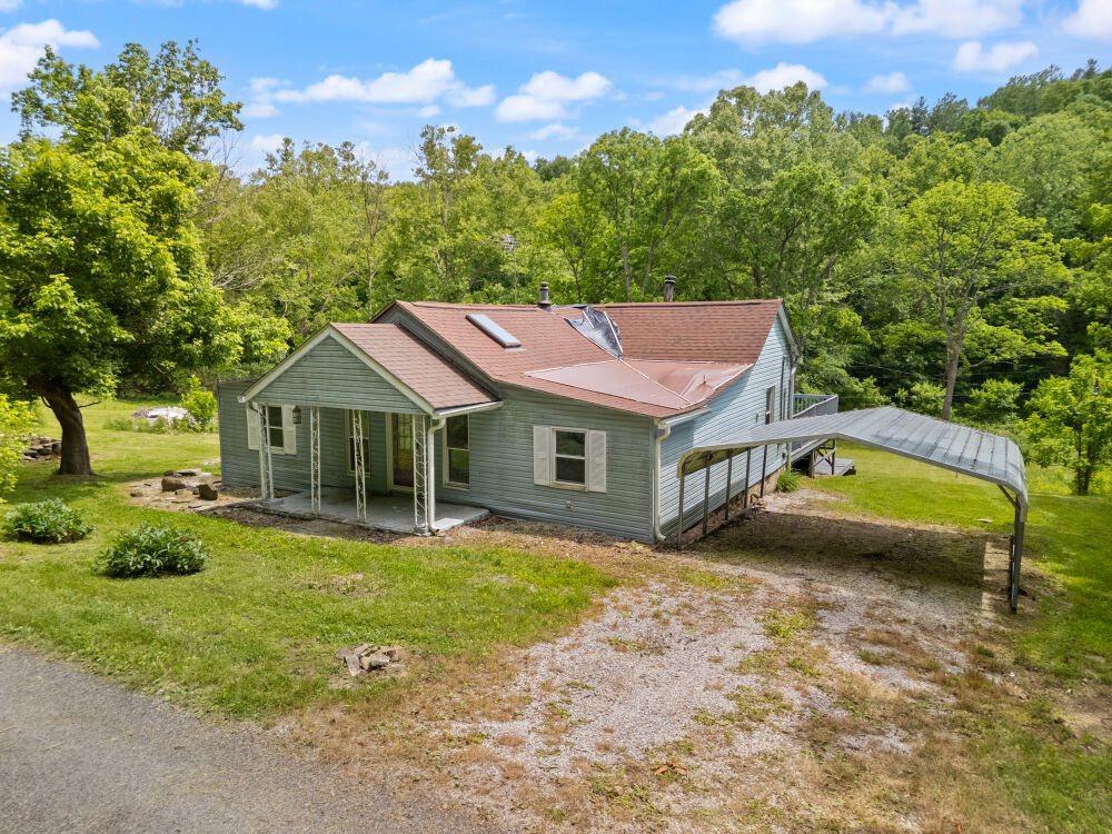 Lot image 3