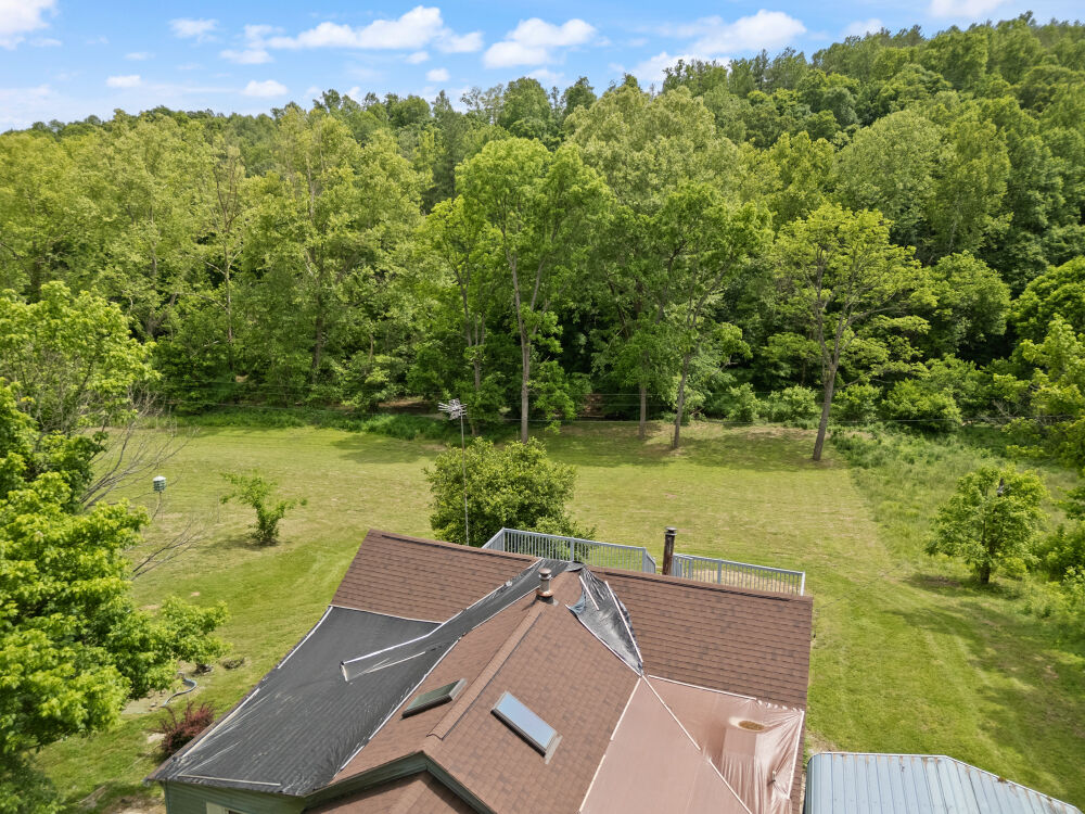Lot image 4