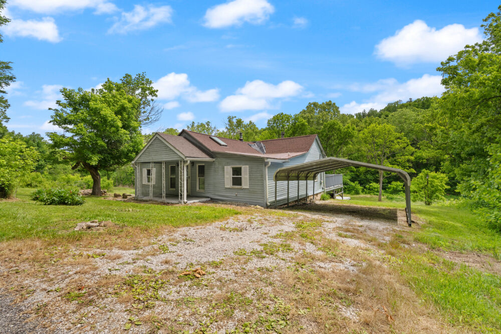 Lot image 6