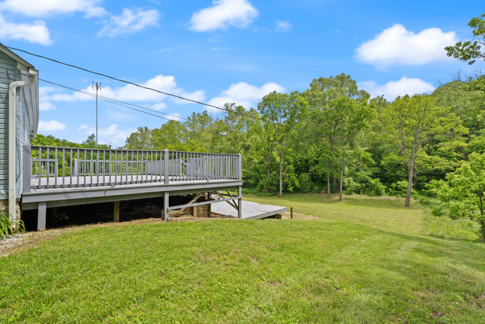 Lot image 7