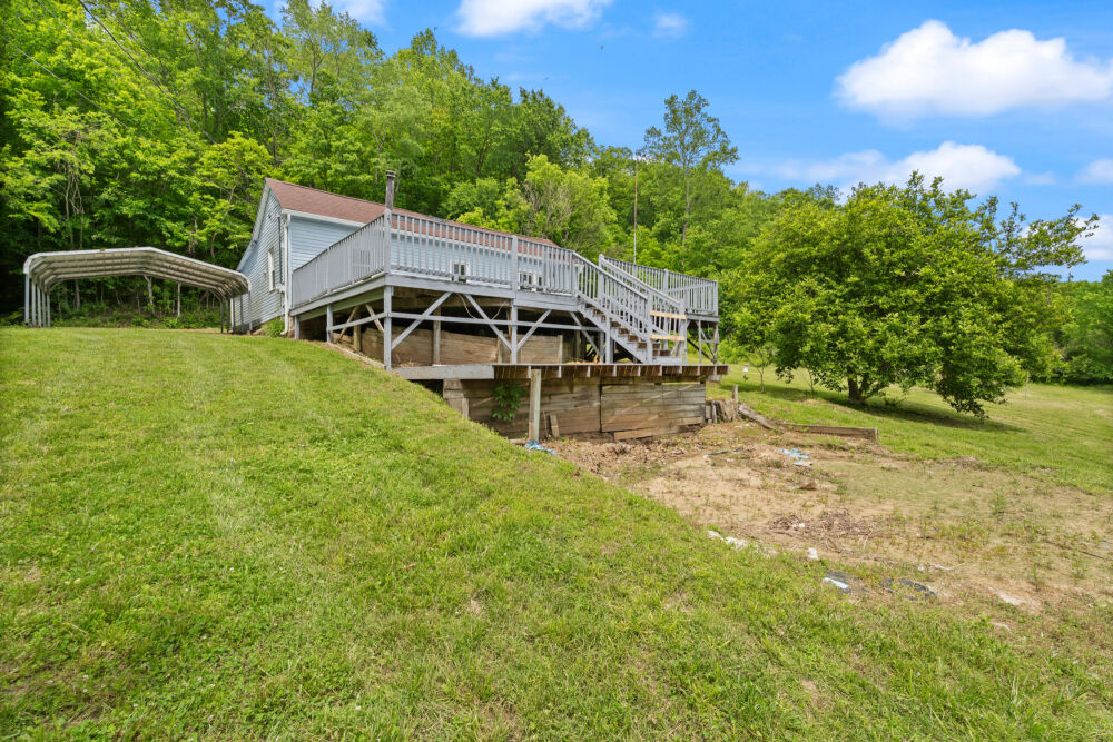 Lot image 8