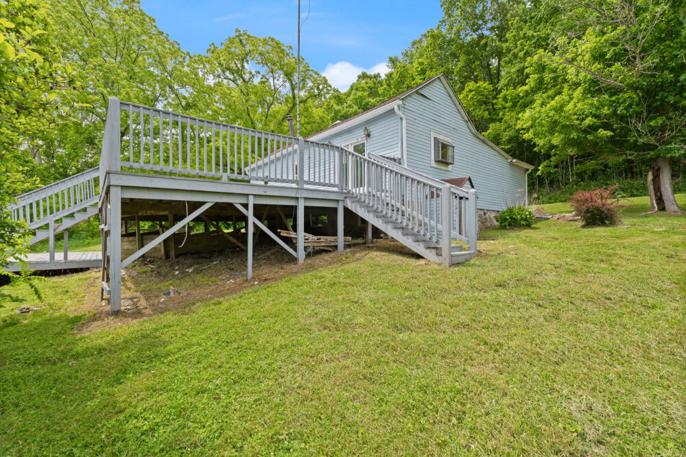 Lot image 9