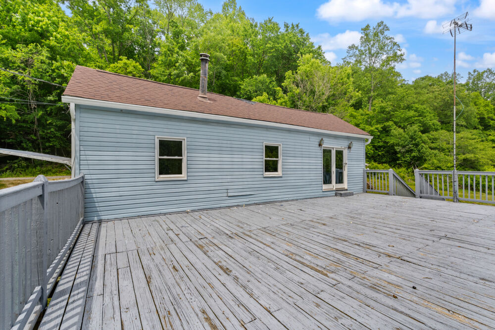 Lot image 11