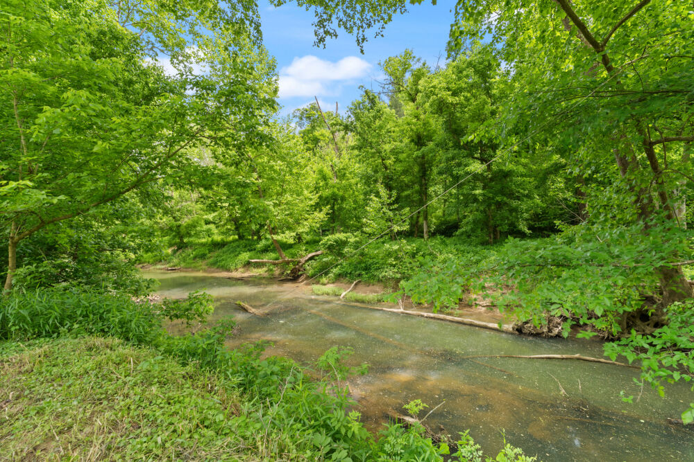 Lot image 14