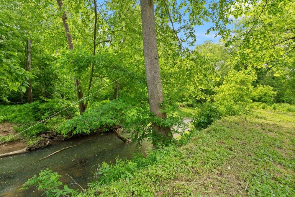 Lot image 15