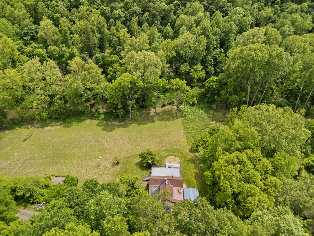 Lot image 16