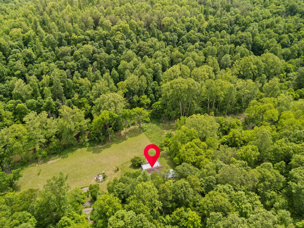 Lot image 17