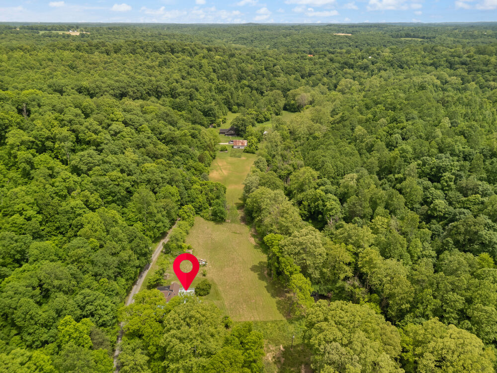 Lot image 18