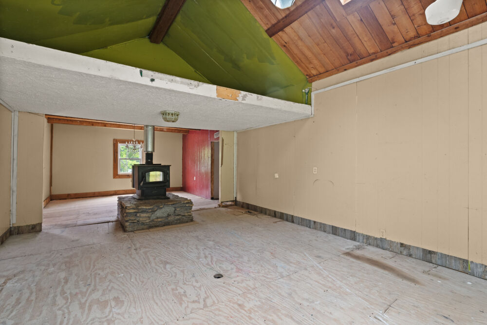 Lot image 30