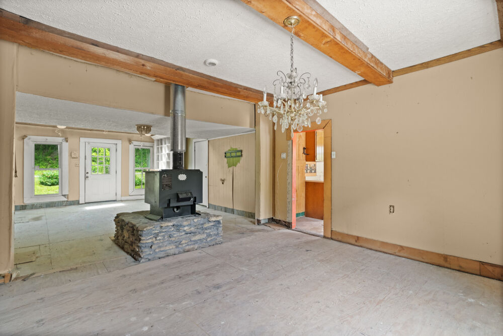 Lot image 31