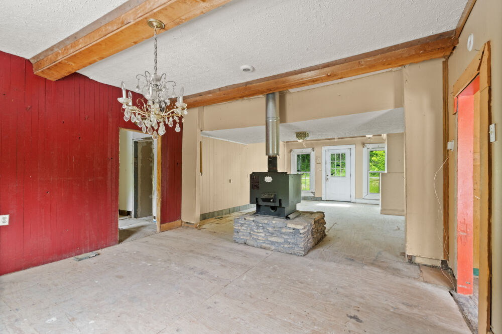 Lot image 32