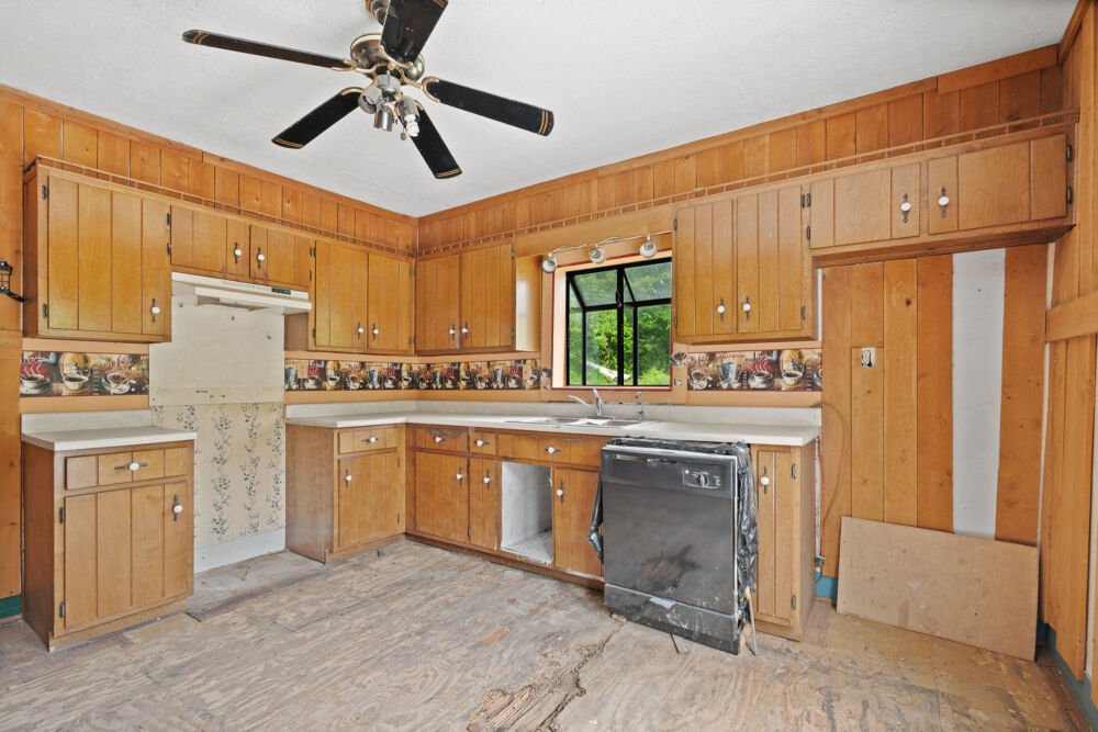 Lot image 34