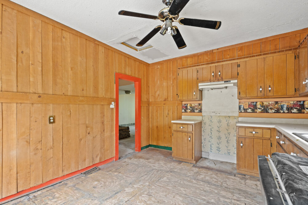 Lot image 35