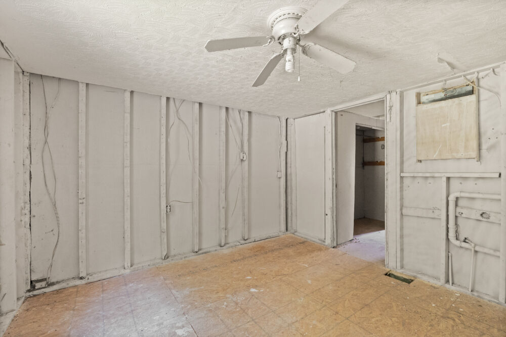 Lot image 43