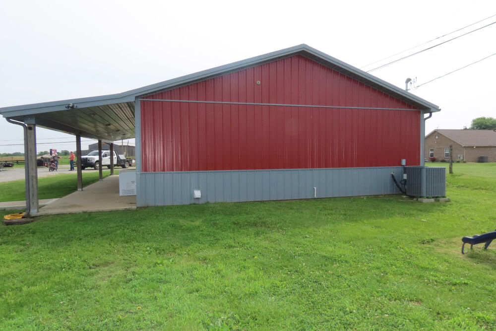 Lot image 3