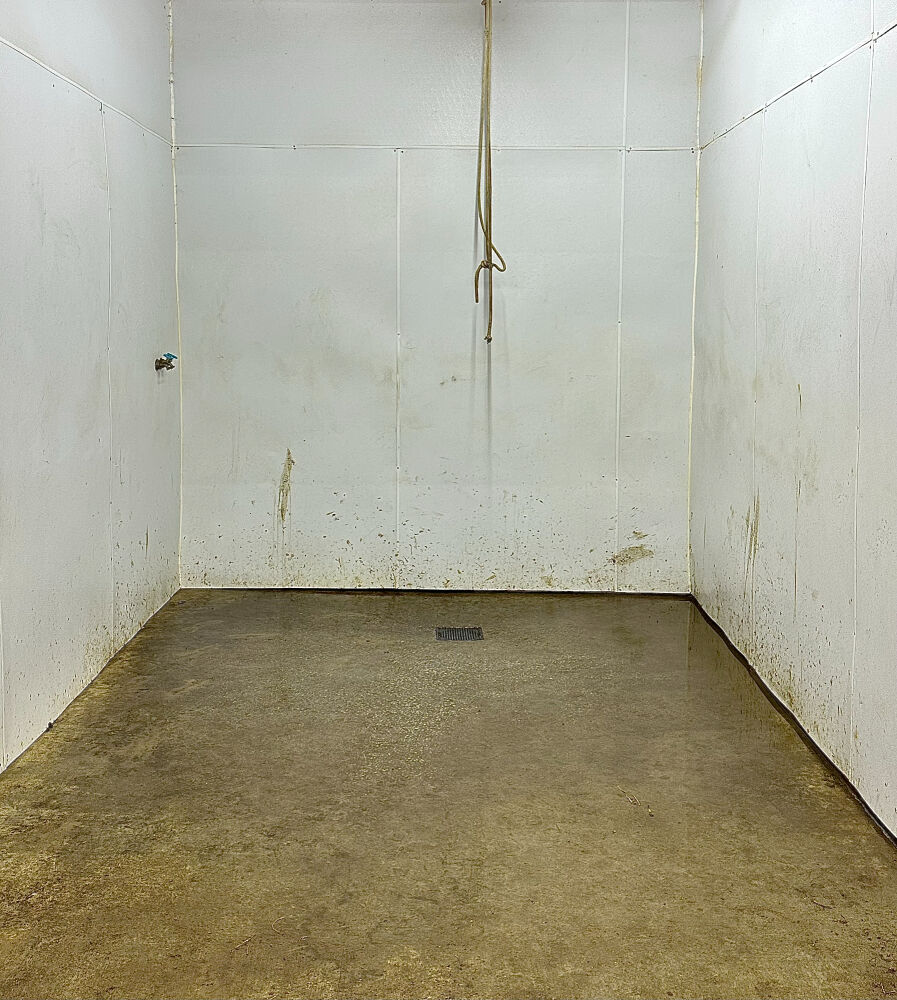 Lot image 5