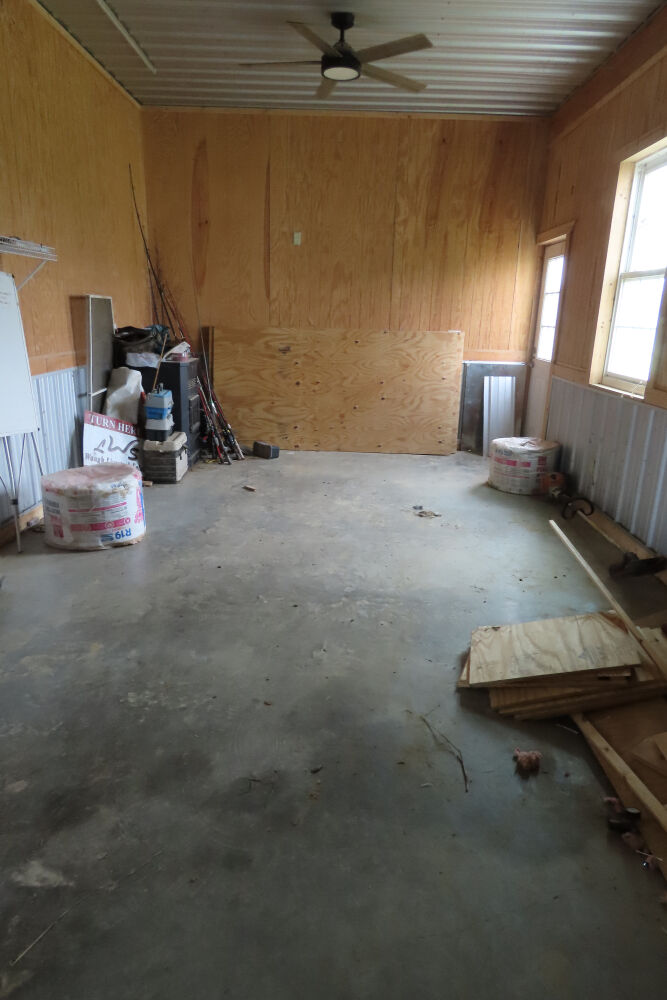 Lot image 6