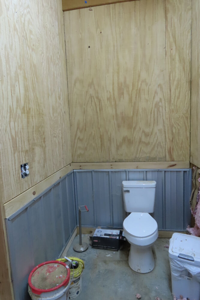 Lot image 7